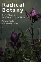 Radical_botany