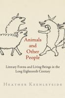 Animals_and_other_people