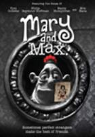 Mary_and_Max