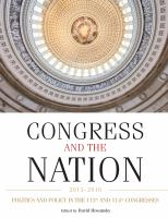 Congress_and_the_nation_2013-2016