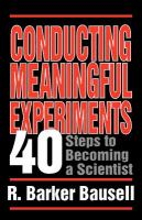Conducting_meaningful_experiments