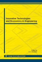 Innovative_technologies_and_economics_in_engineering