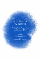 Metaphor_in_focus