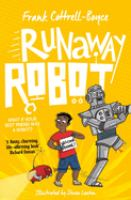 Runaway_robot