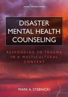 Disaster_mental_health_counseling