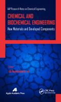 Chemical_and_biochemical_engineering