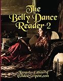 The_belly_dance_reader_2