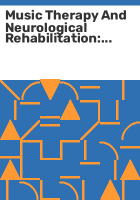 Music_therapy_and_neurological_rehabilitation