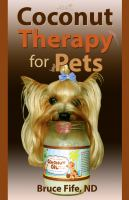 Coconut_therapy_for_pets