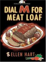 Dial_M_for_meat_loaf