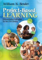 Project-based_learning
