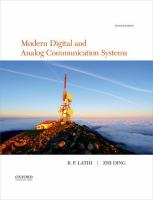 Modern_digital_and_analog_communication_systems