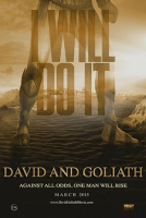 David_and_Goliath