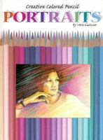 Creative_colored_pencil_portraits