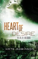 Heart_of_desire
