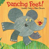 Dancing_feet_