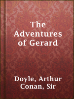 The_Adventures_of_Gerard