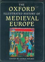 The_Oxford_illustrated_history_of_medieval_Europe