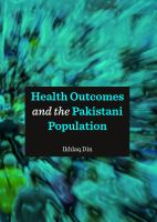 Health_outcomes_and_the_Pakistani_population