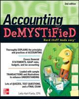 Accounting_demystified