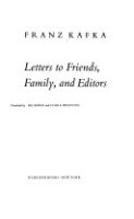 Letters_to_friends__family__and_editors