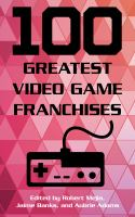100_greatest_video_game_franchises