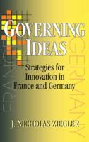 Governing_ideas