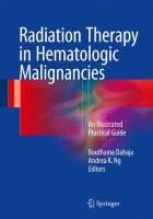 Radiation_therapy_in_hematologic_malignancies