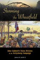 Storming_the_wheatfield