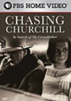 Chasing_Churchill