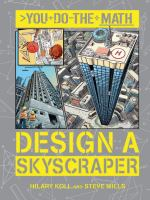 Design_a_skyscraper