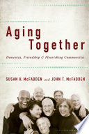 Aging_together