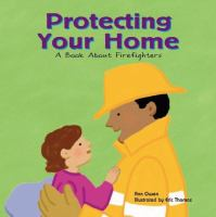 Protecting_your_home
