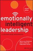 Emotionally_intelligent_leadership