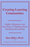 Creating_learning_communities