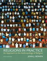 Religions_in_practice
