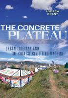 The_concrete_plateau