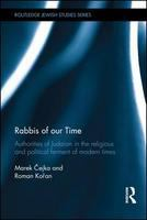 Rabbis_of_our_time