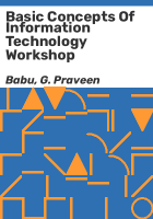 Basic_concepts_of_information_technology_workshop