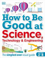 How_to_be_good_at_science__technology__and_engineering