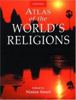Atlas_of_the_world_s_religions