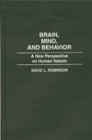 Brain__mind__and_behavior