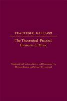 The_theoretical-practical_elements_of_music__parts_III_and_IV