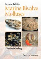 Marine_bivalve_molluscs
