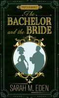 The_bachelor_and_the_bride