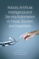 Robots__artificial_intelligence_and_service_automation_in_travel__tourism_and_hospitality