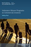 Substance_misuse_programs_in_commercial_aviation