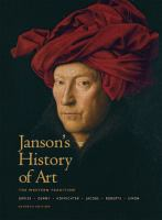 Janson_s_history_of_art
