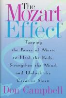 The_Mozart_effect