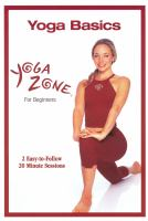 Yoga_basics_for_beginners